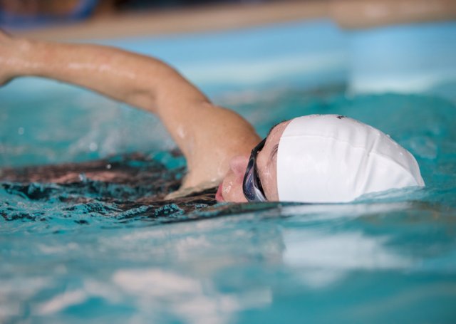 Natation